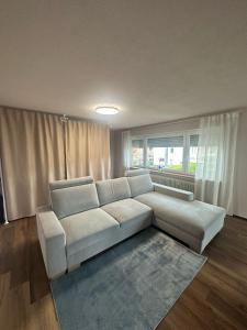 FeWo MaKi Schwarzwald Europa Park Rulantica Straßburg