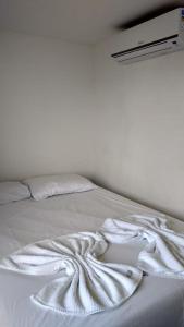 Nannai Residence Loft