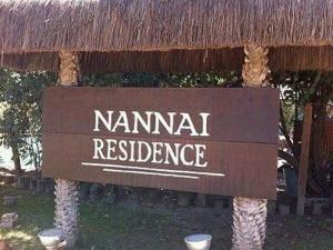 Nannai Residence Loft