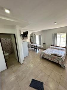 Departamentos en Cipolletti