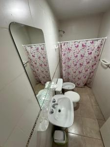 Departamentos en Cipolletti