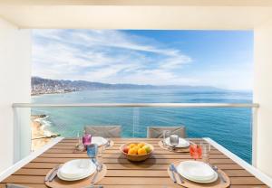 Harbor N1602 by Moikkarentals