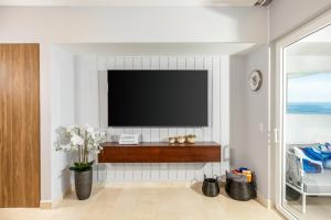 Harbor N1602 by Moikkarentals