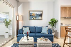 Harbor N1602 by Moikkarentals