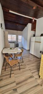 Casa em Caraguatatuba Cantinho da Cris