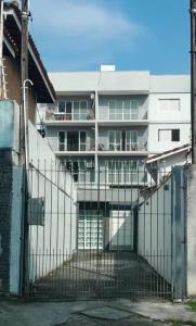 Casa em Caraguatatuba Cantinho da Cris