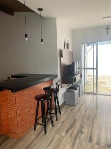 Casa em Caraguatatuba Cantinho da Cris