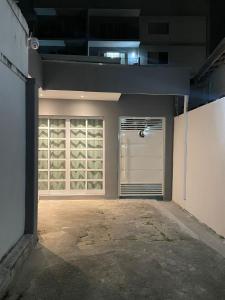 Casa em Caraguatatuba Cantinho da Cris