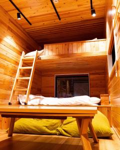 CampBaseKadojin - Vacation STAY 74181v