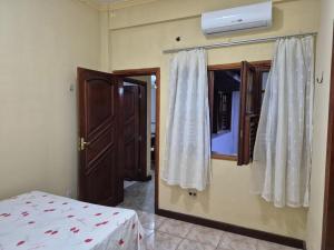 Casa Moriá NAZARÉ COP30