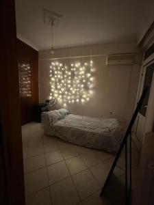 Your Athens-Private Room in Shared Apartment