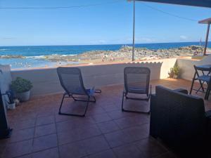 puertillobeachfront serenity