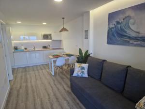 puertillobeachfront serenity