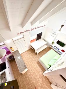 Edificio Santa Catalina 602