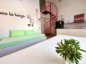 Edificio Santa Catalina 602