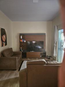 Alugo para o Festival de Parintins-Am 2025