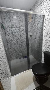 Alugo para o Festival de Parintins-Am 2025