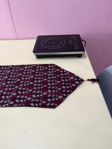 D Cerrum Homestay Eco H
