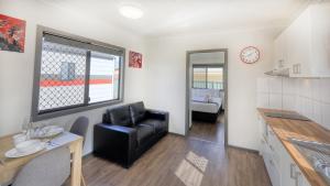 Emerald Tourist Park