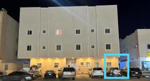 LP101-2 Charming Studio in Al Sahafa