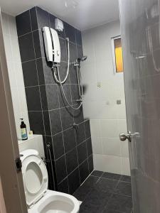 D Cerrum Homestay Eco H