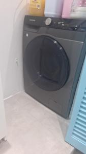 Coqueto apto en Punta Cana frente a la piscina Cap Cana