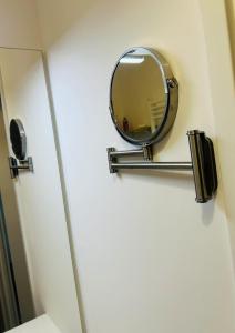 Appartements Lafya : ParisNord, Villepinte, CDG, StadedeFrance : photos des chambres