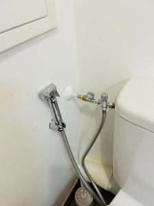 Appartements Lafya : ParisNord, Villepinte, CDG, StadedeFrance : photos des chambres