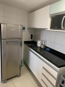 Beach Class Convention BY HOM