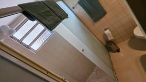 - Apê Aconchegante prox Alphaville -