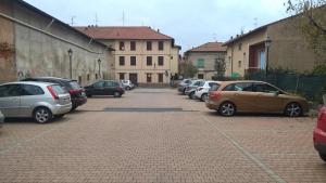 B&B Il Rustico img47