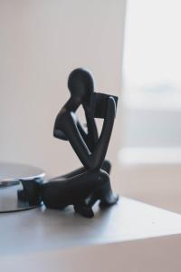 Stylish 3BR Stay by Hampden No 161 with Free Parking