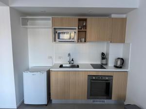 Southern Suites SM515