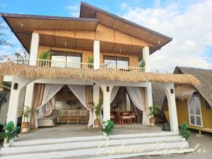 Euphoria Zambales