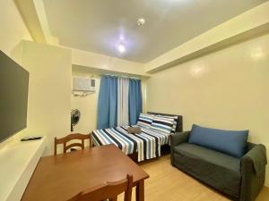 Mplace residence condominium #6