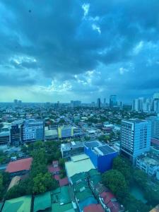 Mplace residence condominium #6