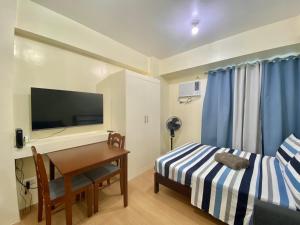 Mplace residence condominium #6