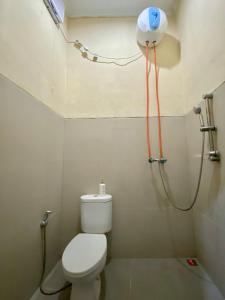 Djanuraga House 7