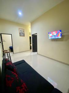 Djanuraga House 7