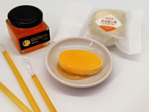 Homm Stay Nagi Sanjo Kyoto By Banyan Group