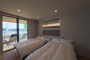 amami 星空テラス