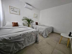 Casa 286 en Puerto Peñasco, Sonora con alberca