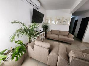 Casa 286 en Puerto Peñasco, Sonora con alberca