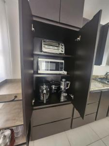 Casa 286 en Puerto Peñasco, Sonora con alberca