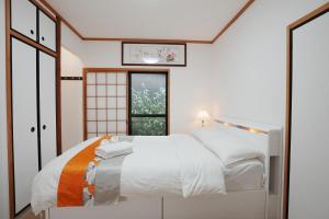 WestHouse B 花园町站 2个浴室3个厕所 大型生活超市