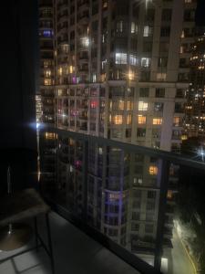 Cozy Ensuite private room homestay