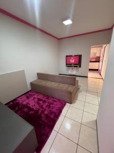 Colibri Inhouse Santa Cruz