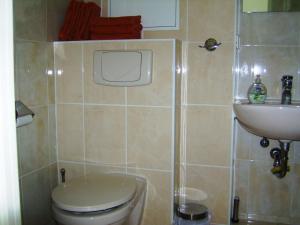 Nikol Apartments