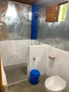 LAstrolabe - La Rivière