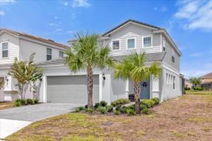 5 Beds - 5,5 Bathrooms - Solterra 7207 Ol